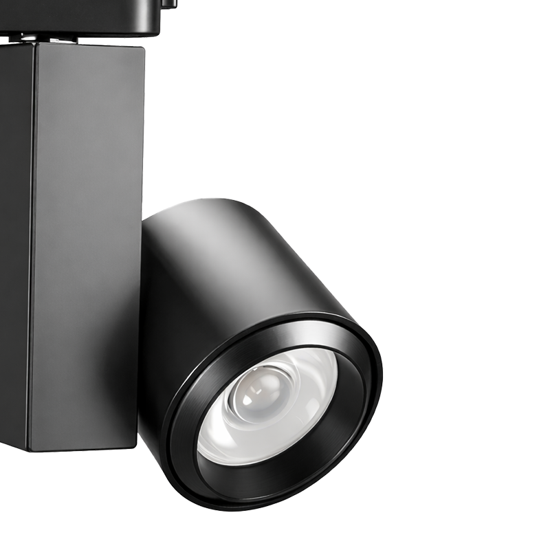 Retail Luminaire