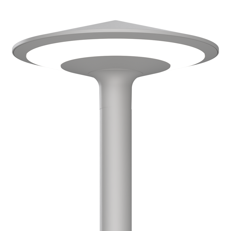 Facade Luminaire