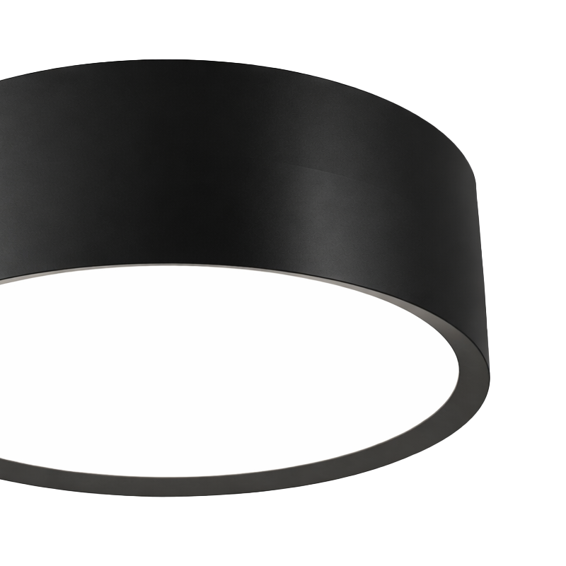 Retail Luminaire