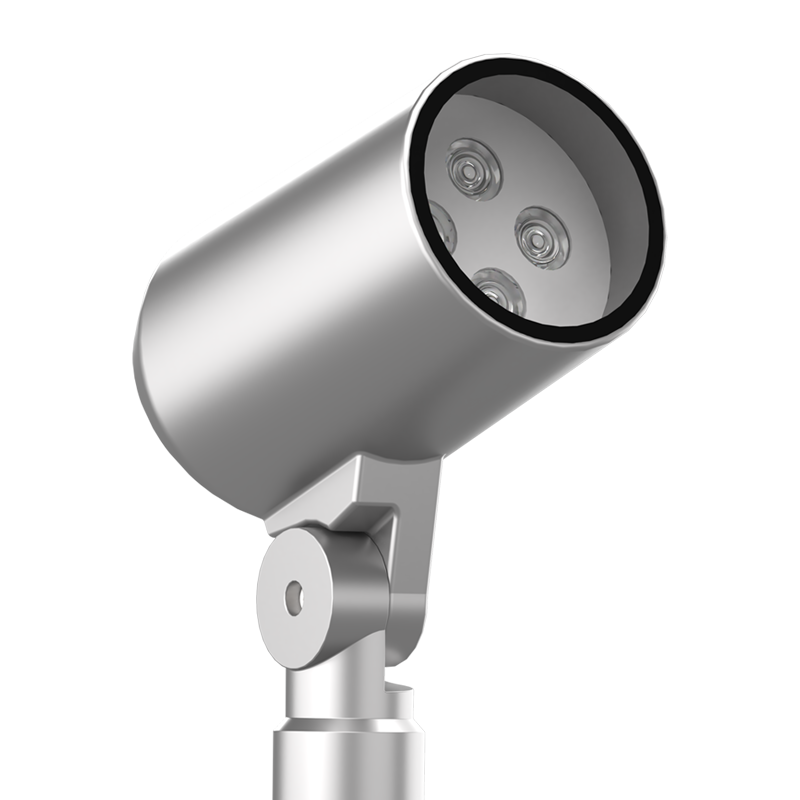 Facade Luminaire