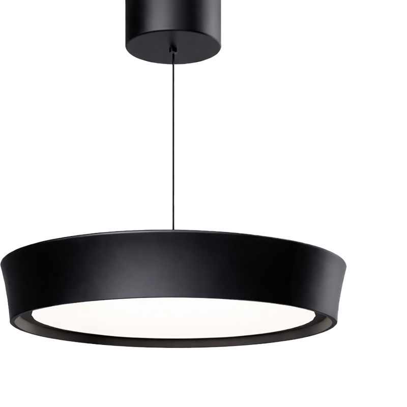 Retail Luminaire