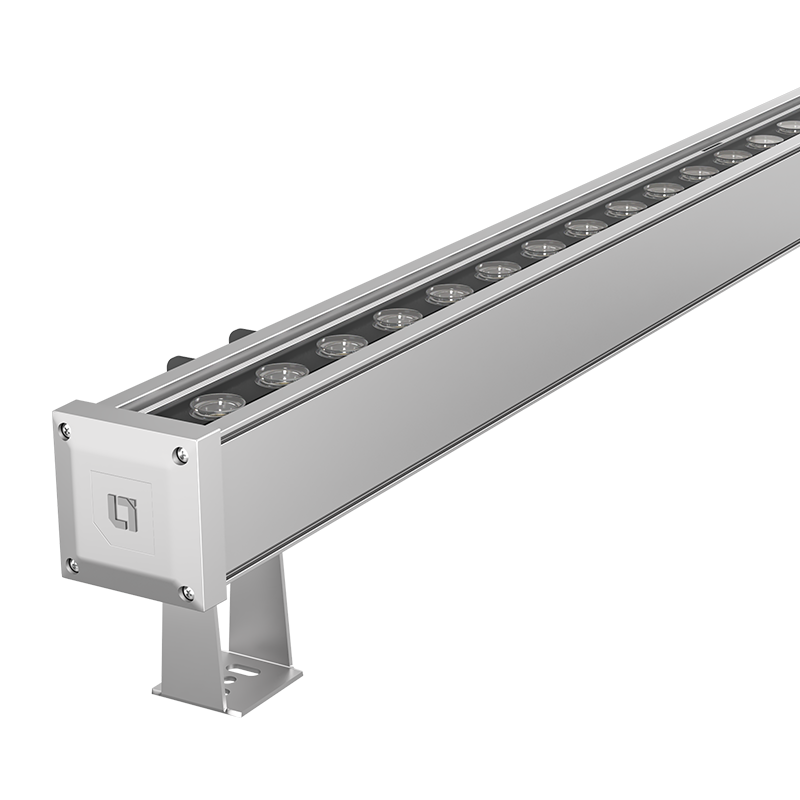 Facade Luminaire