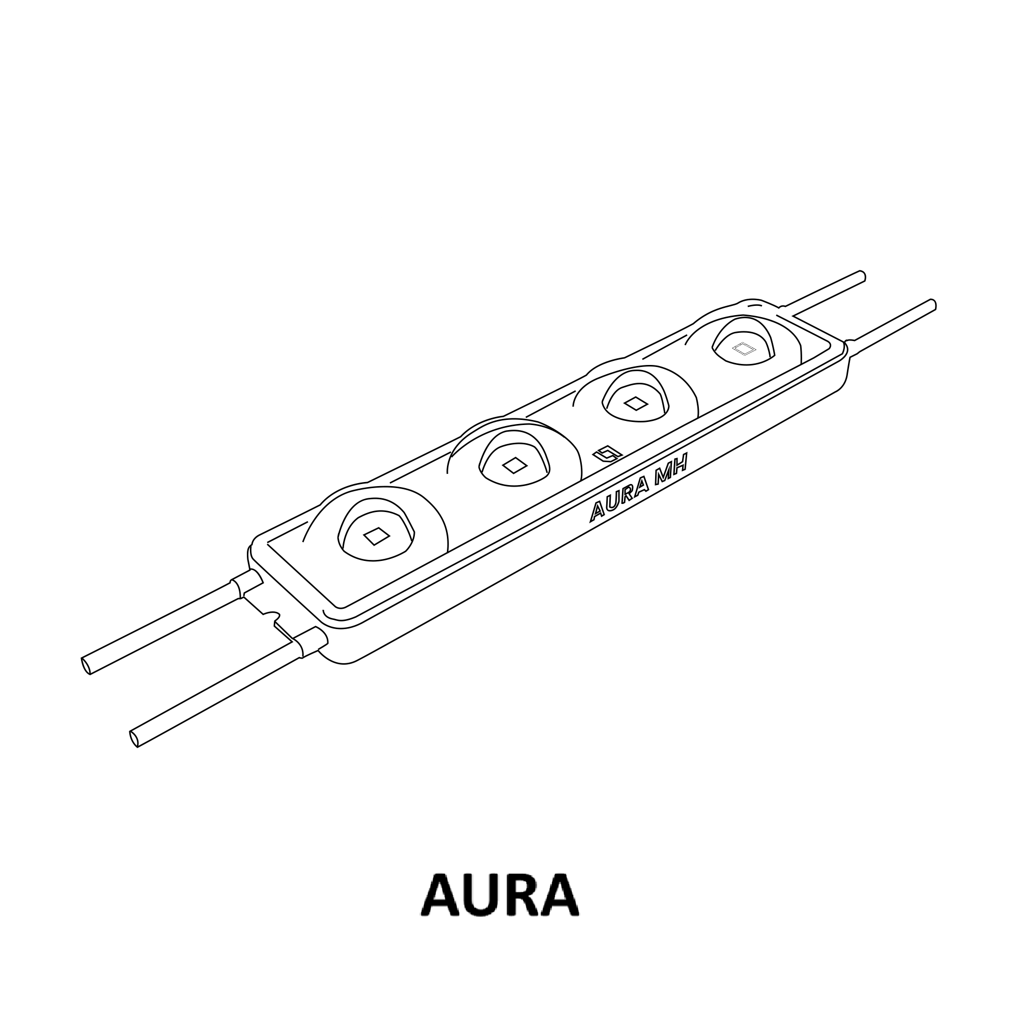 AURA