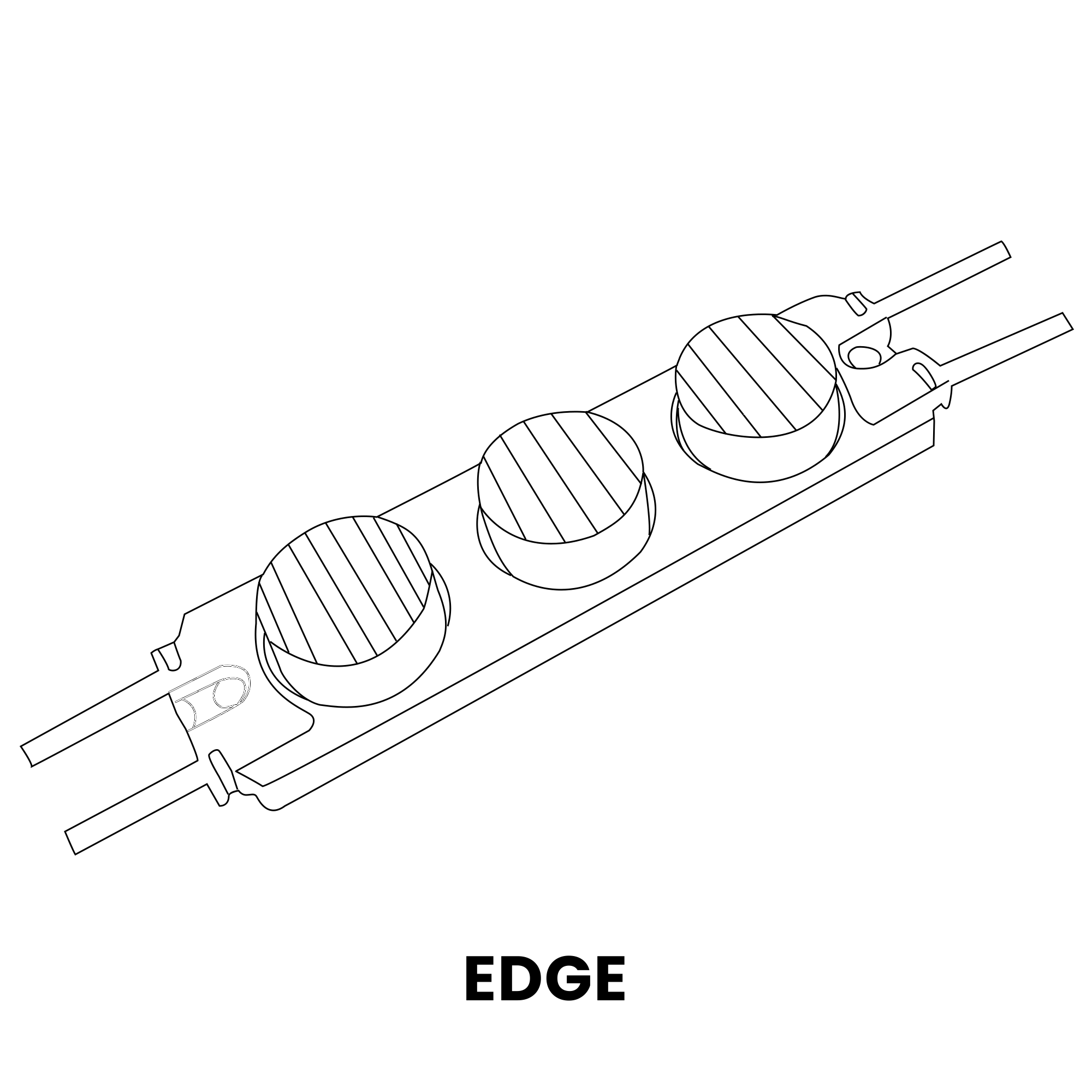 EDGE