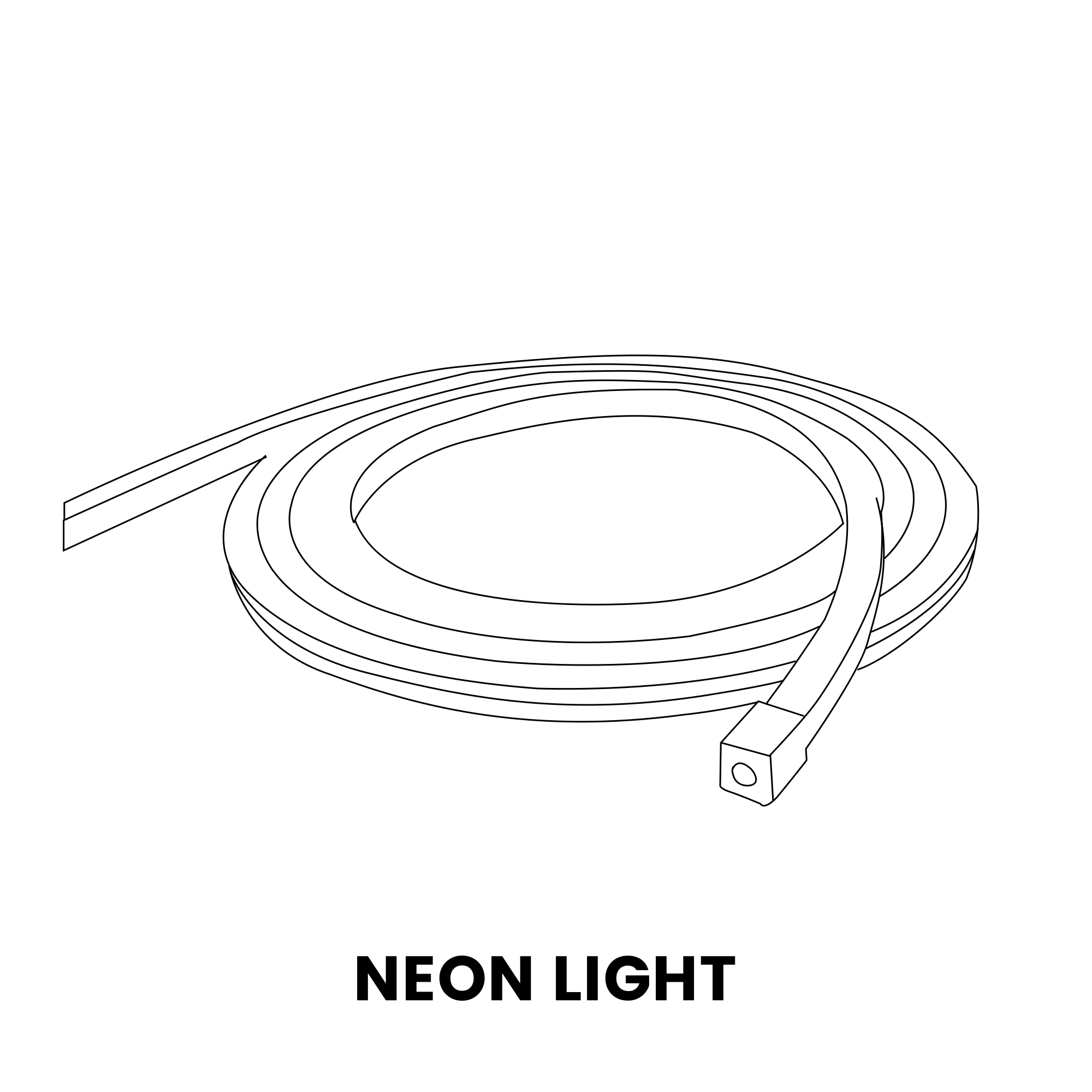 NEON