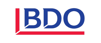 IBDO