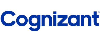 Cognizant
