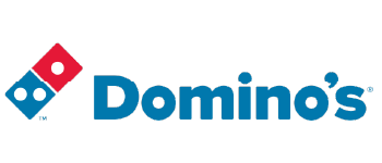 Dominos