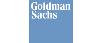 Goldman Sachs