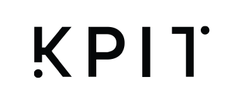 KPIT