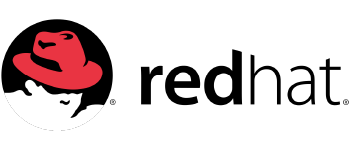 redhat