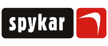 spykar