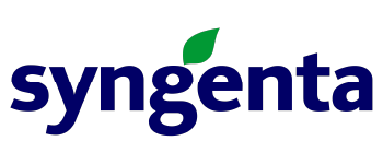 syngenta