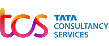 TCS