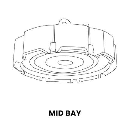 MID-BAY