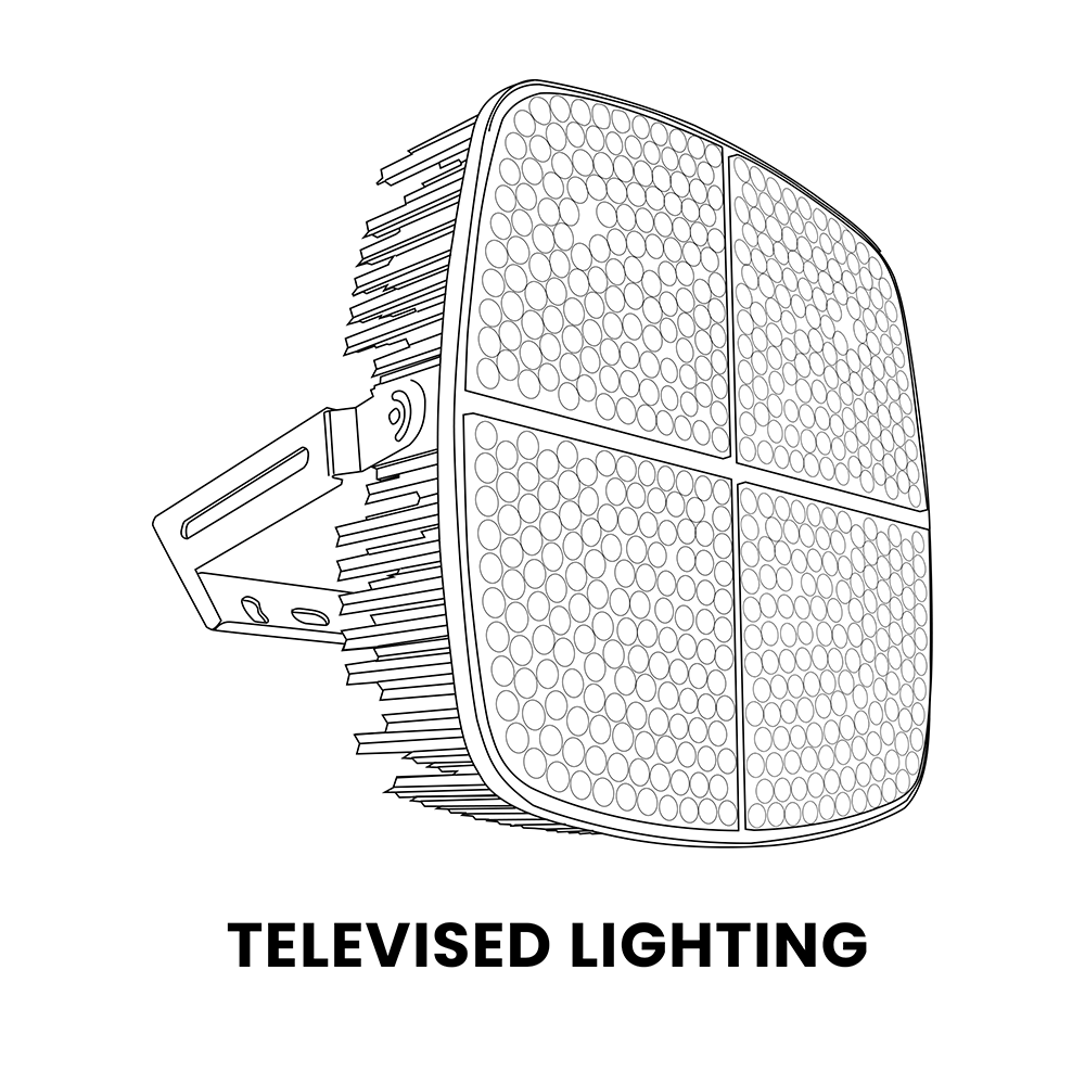 FLOODLIGHT