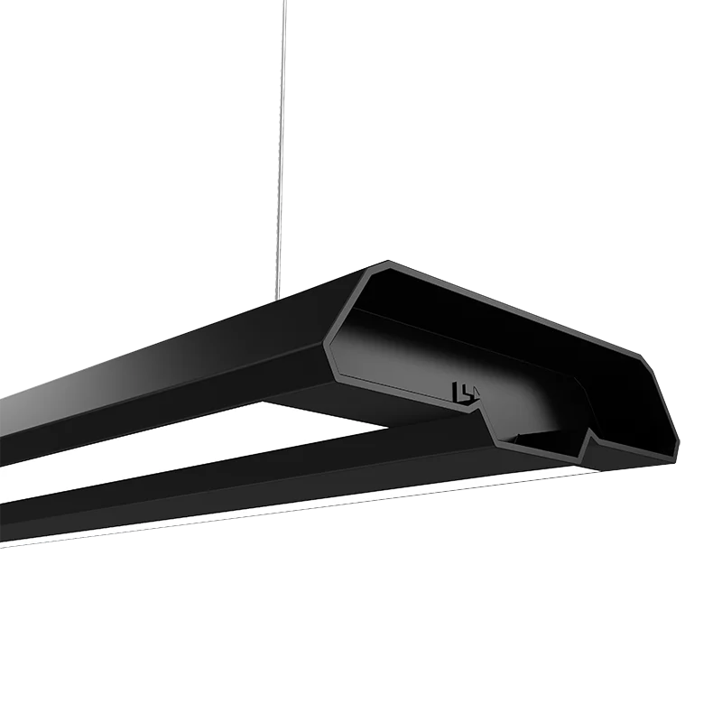 Office Luminaire