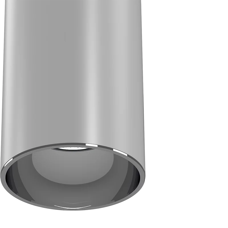 Office Luminaire