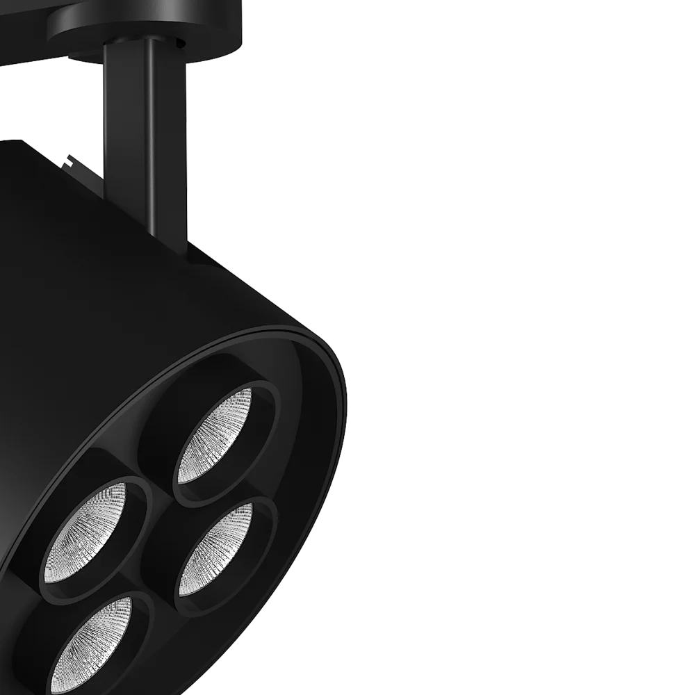 Office Luminaire