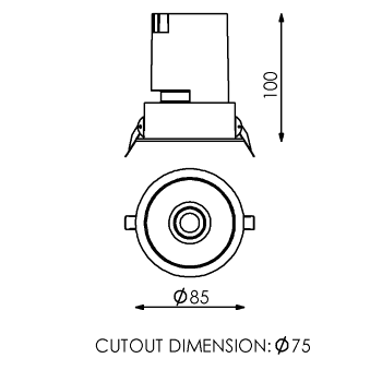 Application Image 2