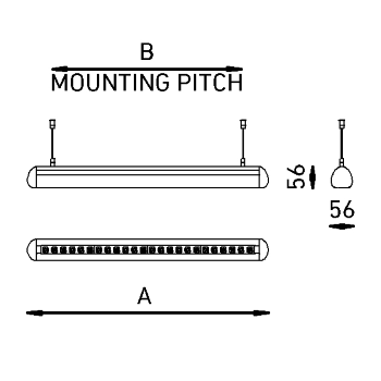 Application Image 1