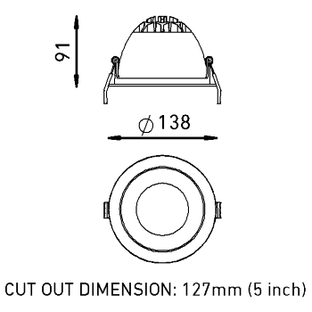 Application Image 2