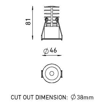 Application Image 2