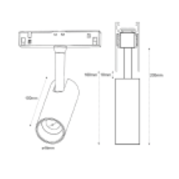 Application Image 1