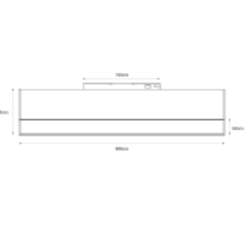 Application Image 1