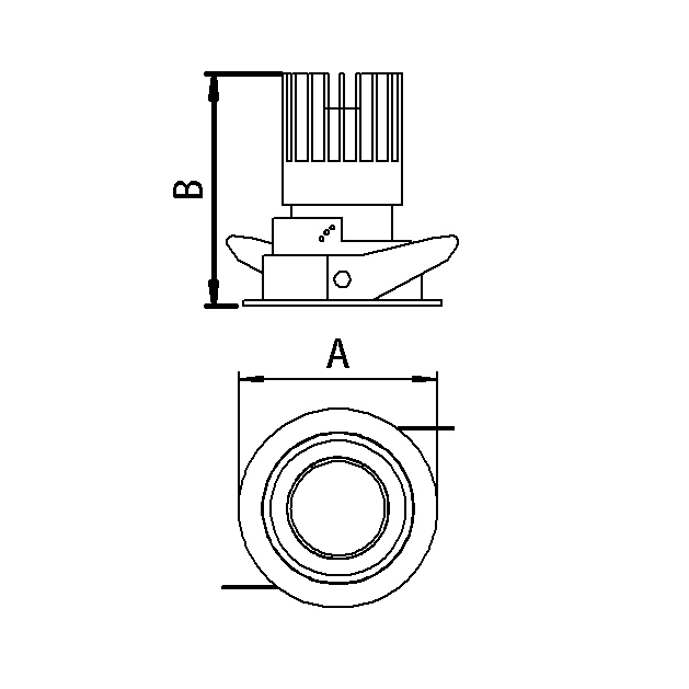 Application Image 2