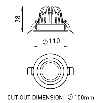 Application Image 2