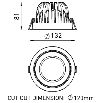Application Image 2