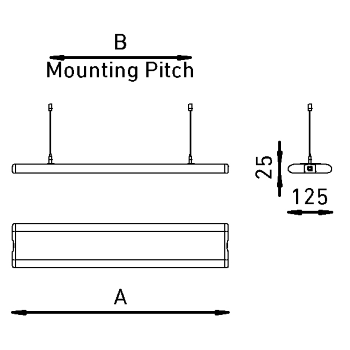 Application Image 1