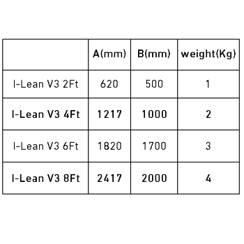Application Image 2