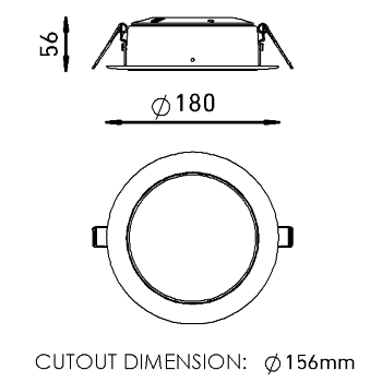 Application Image 2