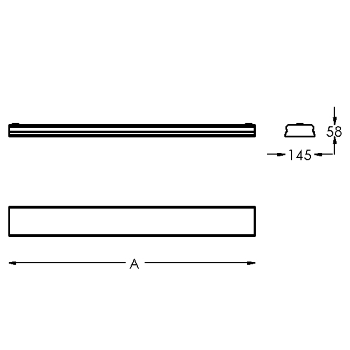 Application Image 1