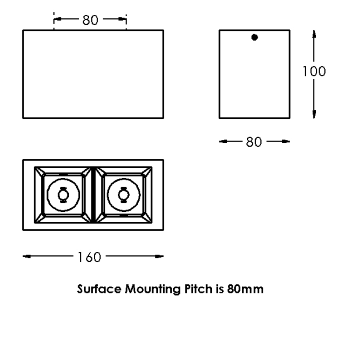 Application Image 2