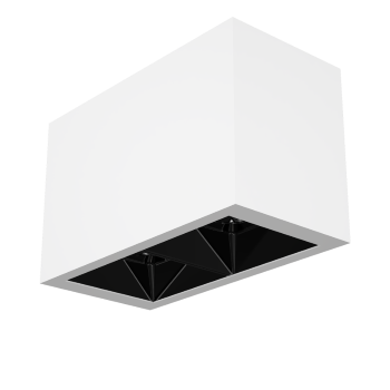 Application Image 1