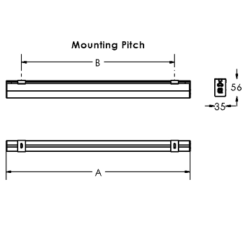 Application Image 2