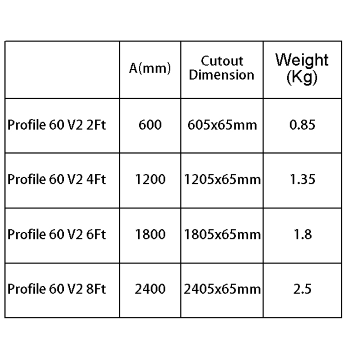 Application Image 2