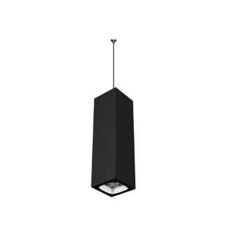 Application Image 1