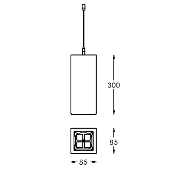 Application Image 2