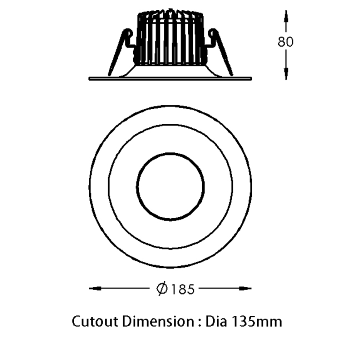Application Image 2