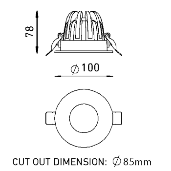 Application Image 2