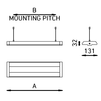 Application Image 1
