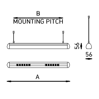 Application Image 1