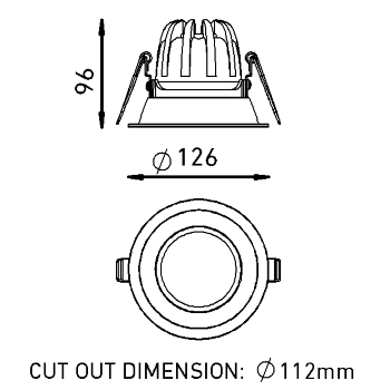 Application Image 2