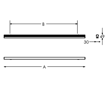 Application Image 2
