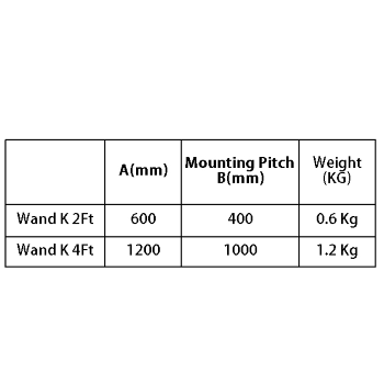 Application Image 3