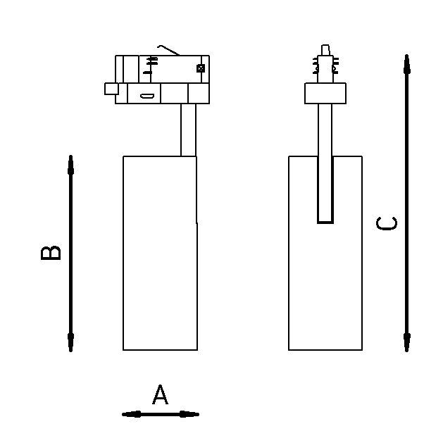 Application Image 1